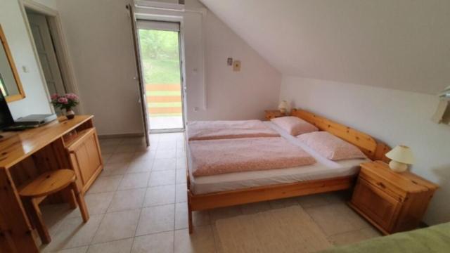 Borkuti Panzio Es Apartman Balatonszárszó 외부 사진